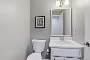 3501 N Morrison St, Appleton, WI 54911 - Photo 8