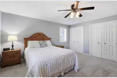 3501 N Morrison Street, Appleton, WI 54911 - Photo 18
