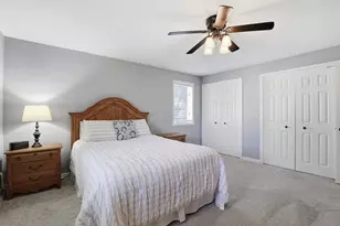 3501 N Morrison St, Appleton, WI 54911 - Photo 18