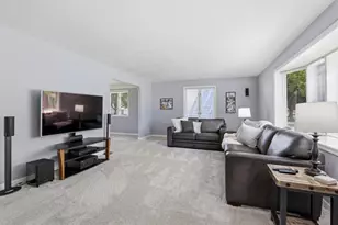 3501 N Morrison St, Appleton, WI 54911 - Photo 4
