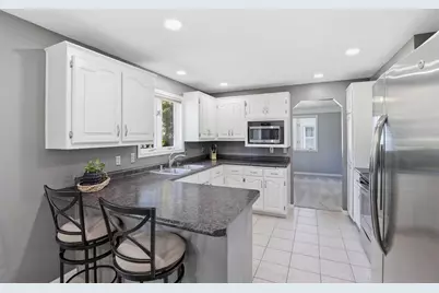 3501 N Morrison Street, Appleton, WI 54911 - Photo 10