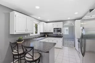 3501 N Morrison St, Appleton, WI 54911 - Photo 10