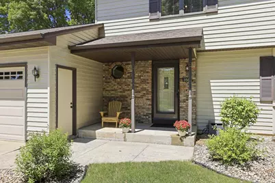 3501 N Morrison Street, Appleton, WI 54911 - Photo 2