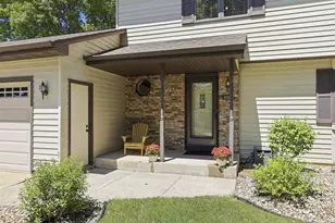 3501 N Morrison St, Appleton, WI 54911 - Photo 2