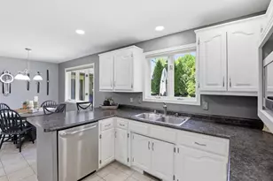 3501 N Morrison St, Appleton, WI 54911 - Photo 12