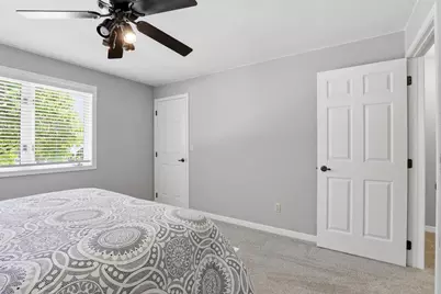 3501 N Morrison Street, Appleton, WI 54911 - Photo 22