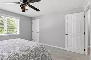 3501 N Morrison St, Appleton, WI 54911 - Photo 22