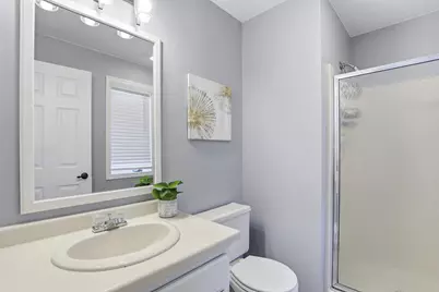 3501 N Morrison Street, Appleton, WI 54911 - Photo 20