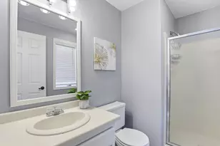 3501 N Morrison St, Appleton, WI 54911 - Photo 20