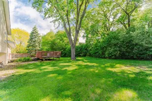 992 Honey Creek Rd, Oshkosh, WI 54904 - Photo 38