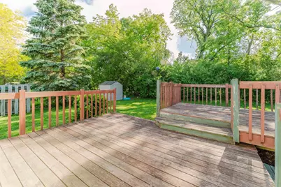 992 Honey Creek Road, Oshkosh, WI 54904 - Photo 30