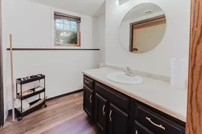 992 Honey Creek Road, Oshkosh, WI 54904 - Photo 28