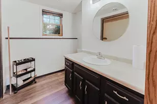 992 Honey Creek Rd, Oshkosh, WI 54904 - Photo 28