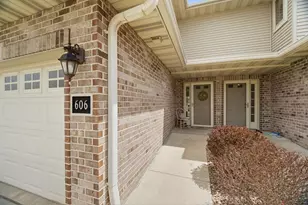 1300 Alpine Dr, Green Bay, WI 54311 - Photo 2