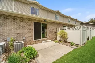 1300 Alpine Dr, Green Bay, WI 54311 - Photo 20