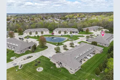 1300 Alpine Drive, Green Bay, WI 54311 - Photo 22