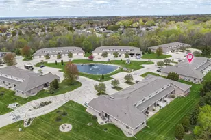 1300 Alpine Dr, Green Bay, WI 54311 - Photo 22
