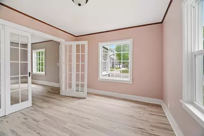410 Granite Street, Waupaca, WI 54981 - Photo 14