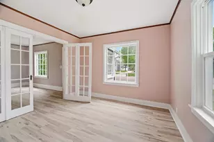 410 Granite St, Waupaca, WI 54981 - Photo 14