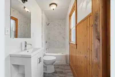 410 Granite Street, Waupaca, WI 54981 - Photo 26