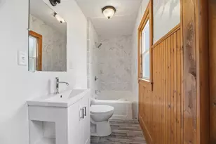 410 Granite St, Waupaca, WI 54981 - Photo 26