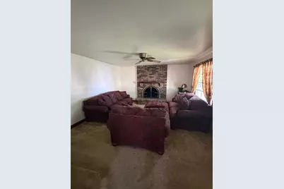 609 School Court, Menasha, WI 54952 - Photo 4