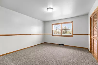 813 Minerva Street, Horicon, WI 53032 - Photo 18
