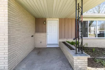 813 Minerva Street, Horicon, WI 53032 - Photo 28