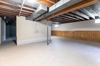 813 Minerva Street, Horicon, WI 53032 - Photo 26