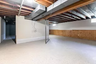 813 Minerva St, Horicon, WI 53032 - Photo 26