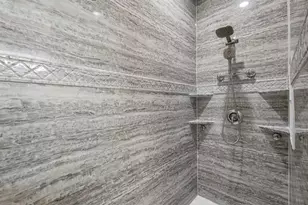 W5706 Mase Ct, Appleton, WI 54915 - Photo 20