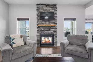W5706 Mase Ct, Appleton, WI 54915 - Photo 8