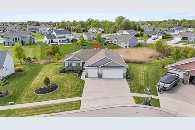 W5706 Mase Court, Appleton, WI 54915 - Photo 30