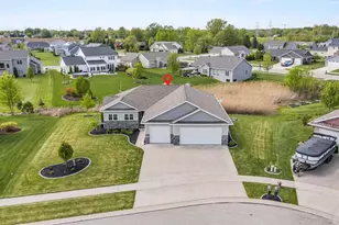 W5706 Mase Ct, Appleton, WI 54915 - Photo 30