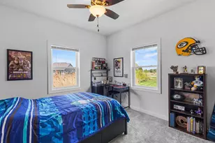 W5706 Mase Ct, Appleton, WI 54915 - Photo 12