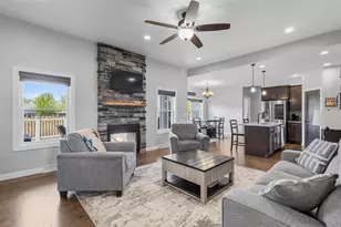 W5706 Mase Ct, Appleton, WI 54915 - Photo 6