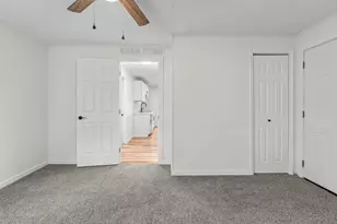 1322 Broad St, Oshkosh, WI 54901 - Photo 18