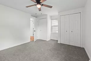 1322 Broad St, Oshkosh, WI 54901 - Photo 12