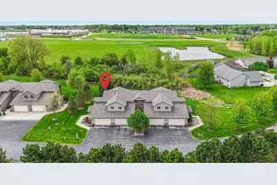 1072 W Willis Way, Appleton, WI 54913 - Photo 26