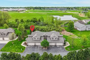 1072 W Willis Wy, Appleton, WI 54913 - Photo 26
