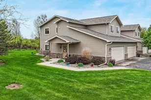 1072 W Willis Wy, Appleton, WI 54913 - Photo 2