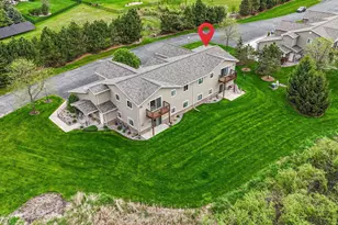 1072 W Willis Wy, Appleton, WI 54913 - Photo 24
