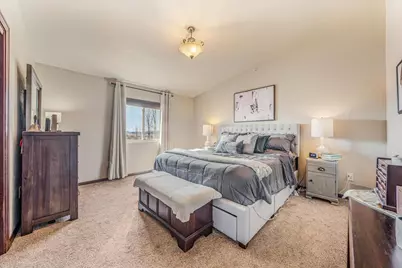 1072 W Willis Way, Appleton, WI 54913 - Photo 10
