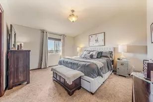 1072 W Willis Wy, Appleton, WI 54913 - Photo 10