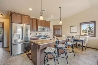 1072 W Willis Way, Appleton, WI 54913 - Photo 4