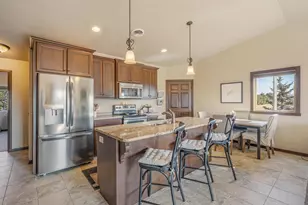 1072 W Willis Wy, Appleton, WI 54913 - Photo 4