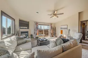 1072 W Willis Wy, Appleton, WI 54913 - Photo 8