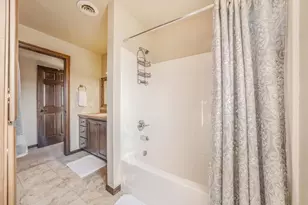 1072 W Willis Wy, Appleton, WI 54913 - Photo 14