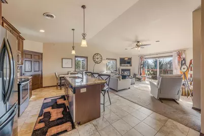 1072 W Willis Way, Appleton, WI 54913 - Photo 4
