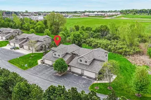 1072 W Willis Wy, Appleton, WI 54913 - Photo 24